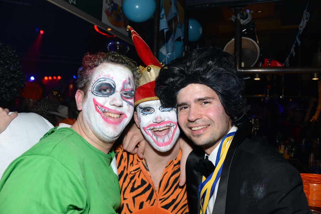 ../Images/Kroegentocht 488.jpg